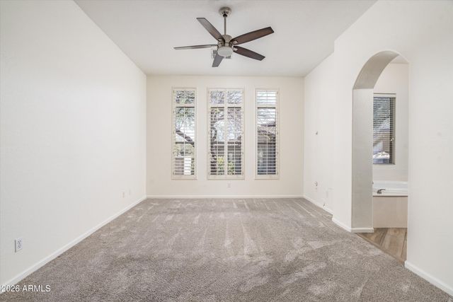 20802 N GRAYHAWK Drive 1184, Scottsdale, AZ 85255