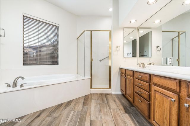 20802 N GRAYHAWK Drive 1184, Scottsdale, AZ 85255