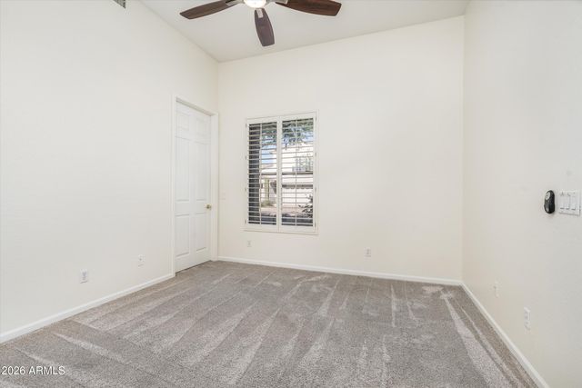 20802 N GRAYHAWK Drive 1184, Scottsdale, AZ 85255