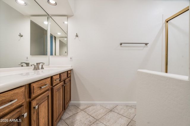 20802 N GRAYHAWK Drive 1184, Scottsdale, AZ 85255