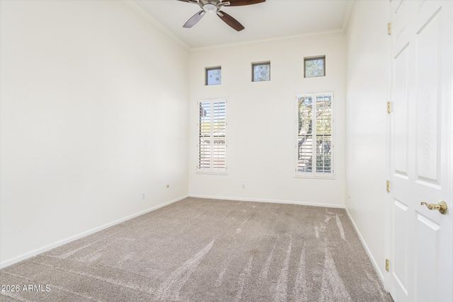 20802 N GRAYHAWK Drive 1184, Scottsdale, AZ 85255