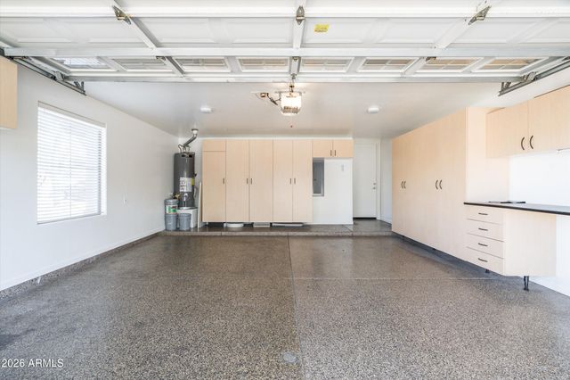 20802 N GRAYHAWK Drive 1184, Scottsdale, AZ 85255