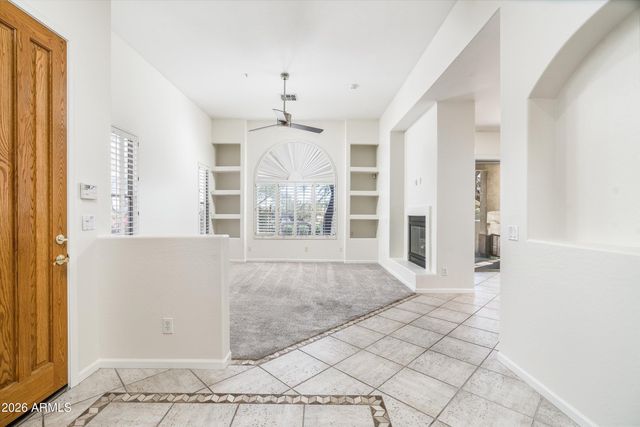 20802 N GRAYHAWK Drive 1184, Scottsdale, AZ 85255