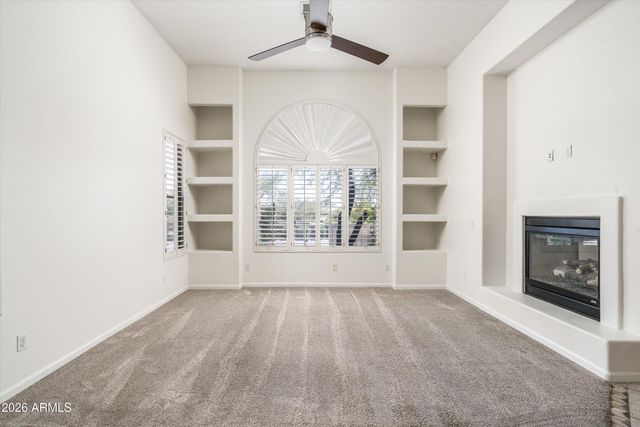 20802 N GRAYHAWK Drive 1184, Scottsdale, AZ 85255