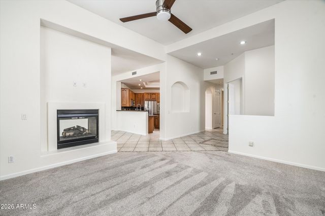 20802 N GRAYHAWK Drive 1184, Scottsdale, AZ 85255