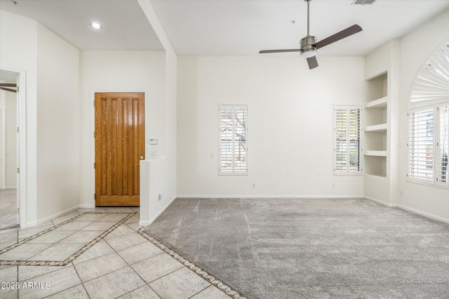 20802 N GRAYHAWK Drive 1184, Scottsdale, AZ 85255