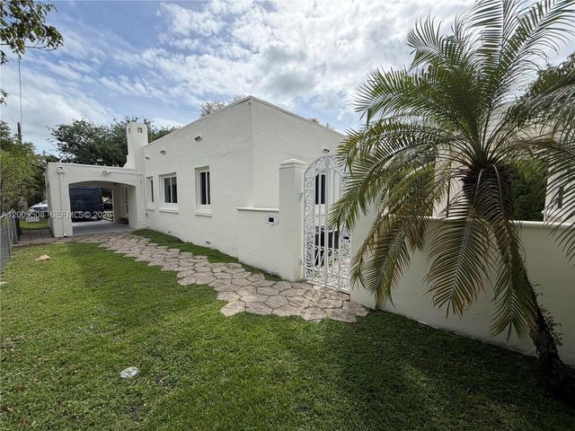 533 Minorca Ave, Coral Gables, FL 33134