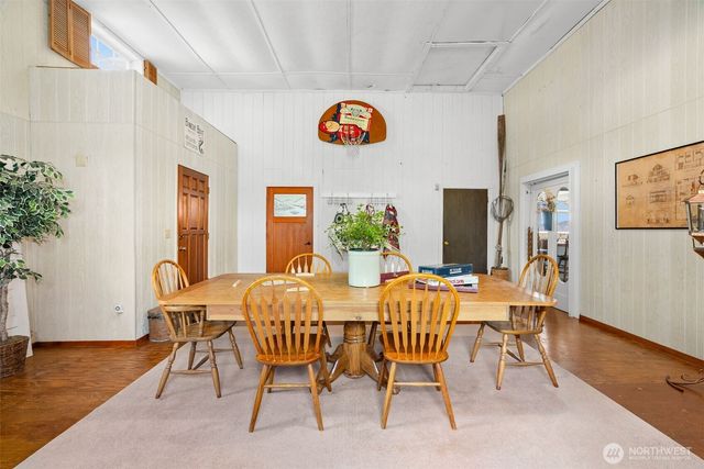 17257 Olympic View Drive NW, Silverdale, WA 98383