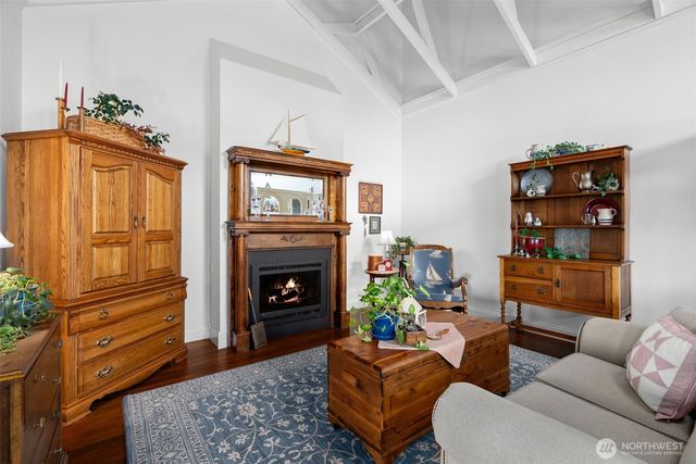 17257 Olympic View Drive NW, Silverdale, WA 98383