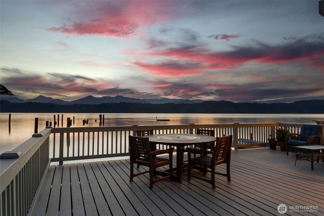17257 Olympic View Drive NW, Silverdale, WA 98383