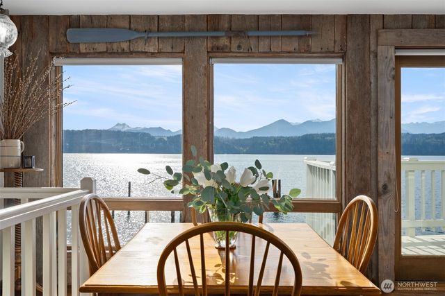 17257 Olympic View Drive NW, Silverdale, WA 98383
