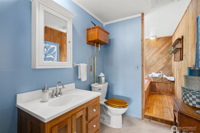 17257 Olympic View Drive NW, Silverdale, WA 98383