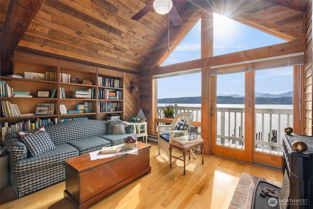 17257 Olympic View Drive NW, Silverdale, WA 98383