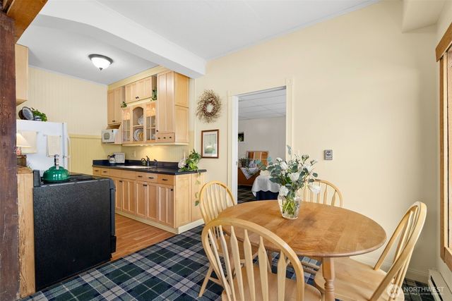 17257 Olympic View Drive NW, Silverdale, WA 98383