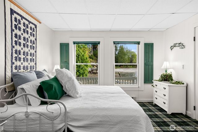 17257 Olympic View Drive NW, Silverdale, WA 98383