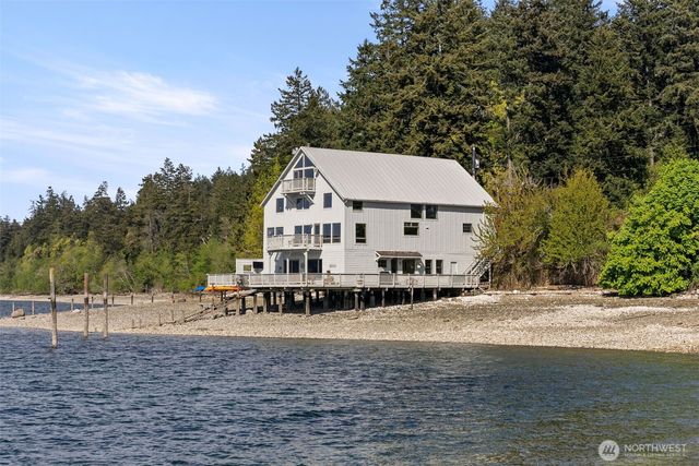 17257 Olympic View Drive NW, Silverdale, WA 98383