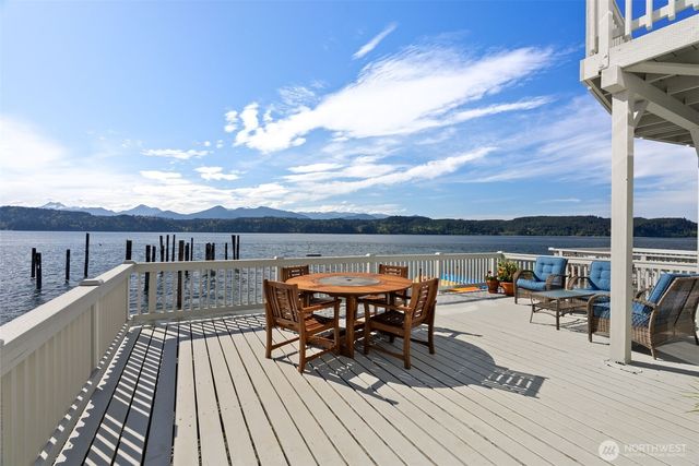 17257 Olympic View Drive NW, Silverdale, WA 98383