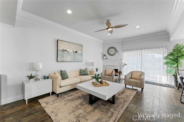 24222 Ontario, Lake Forest (el Toro), CA 92630