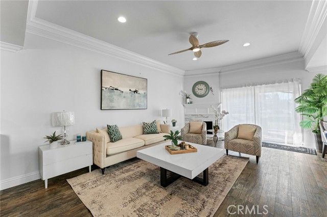 24222 Ontario, Lake Forest (el Toro), CA 92630