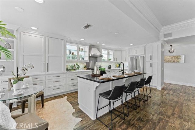 24222 Ontario, Lake Forest (el Toro), CA 92630