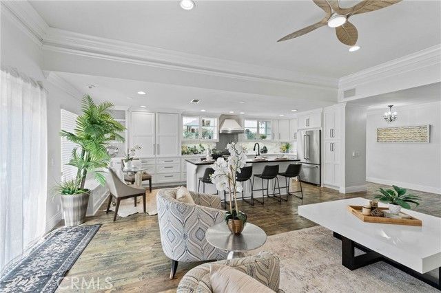 24222 Ontario, Lake Forest (el Toro), CA 92630