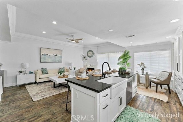 24222 Ontario, Lake Forest (el Toro), CA 92630