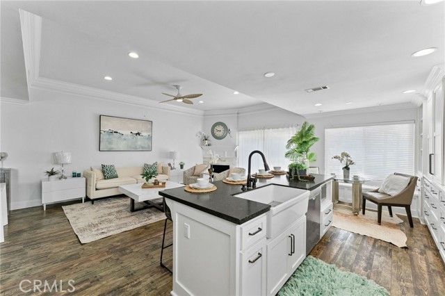 24222 Ontario, Lake Forest (el Toro), CA 92630