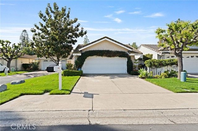 24222 Ontario, Lake Forest (el Toro), CA 92630