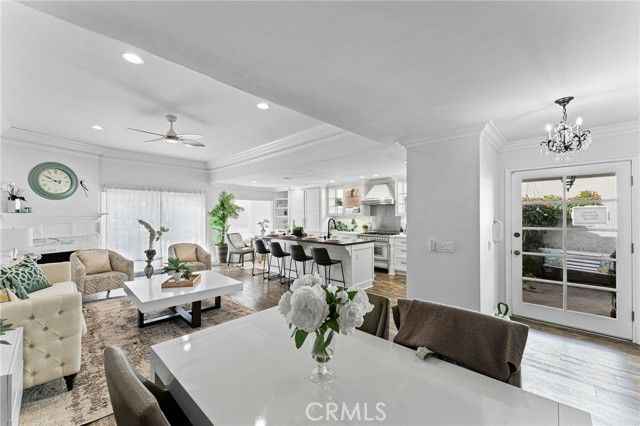 24222 Ontario, Lake Forest (el Toro), CA 92630