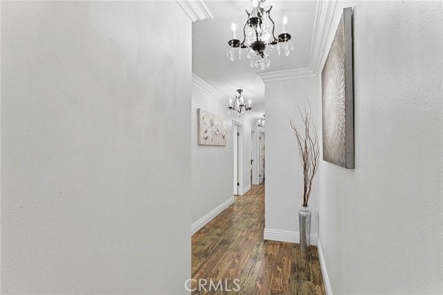 24222 Ontario, Lake Forest (el Toro), CA 92630