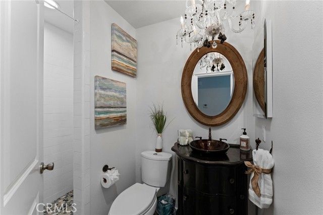 24222 Ontario, Lake Forest (el Toro), CA 92630