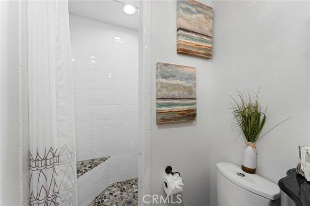 24222 Ontario, Lake Forest (el Toro), CA 92630