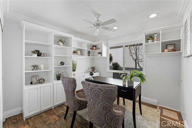 24222 Ontario, Lake Forest (el Toro), CA 92630