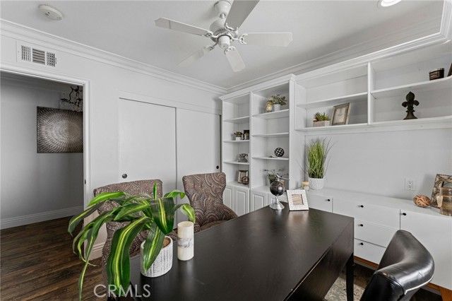 24222 Ontario, Lake Forest (el Toro), CA 92630