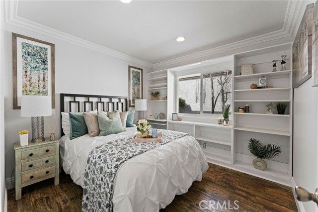 24222 Ontario, Lake Forest (el Toro), CA 92630