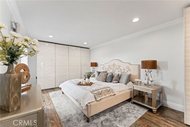 24222 Ontario, Lake Forest (el Toro), CA 92630