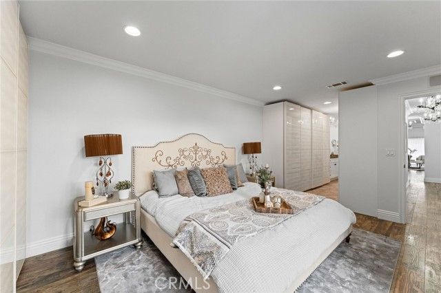 24222 Ontario, Lake Forest (el Toro), CA 92630