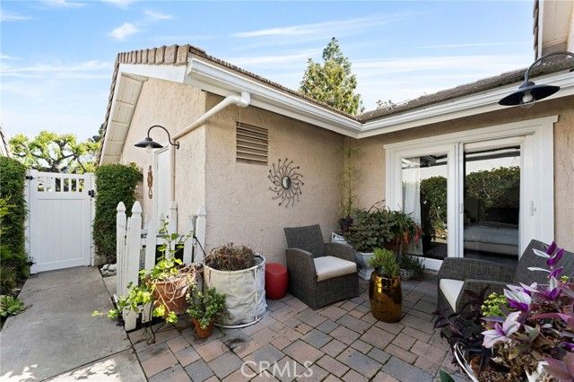 24222 Ontario, Lake Forest (el Toro), CA 92630