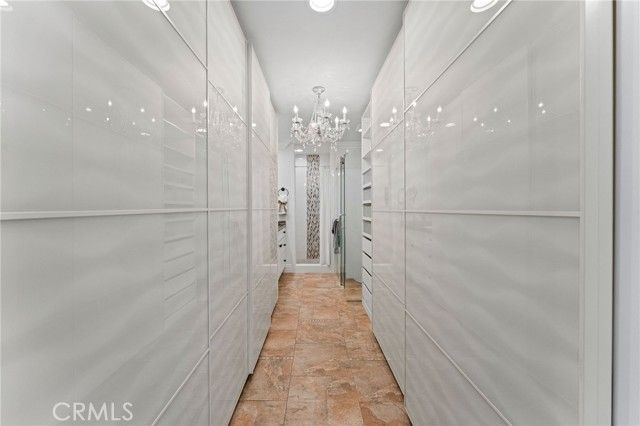 24222 Ontario, Lake Forest (el Toro), CA 92630