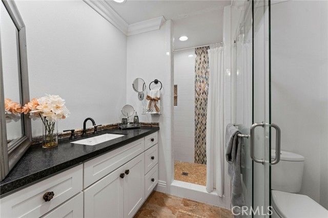 24222 Ontario, Lake Forest (el Toro), CA 92630