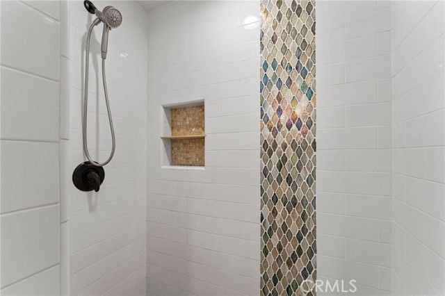 24222 Ontario, Lake Forest (el Toro), CA 92630