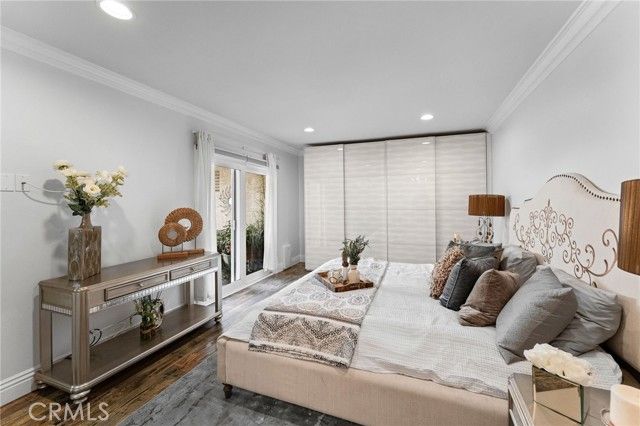 24222 Ontario, Lake Forest (el Toro), CA 92630