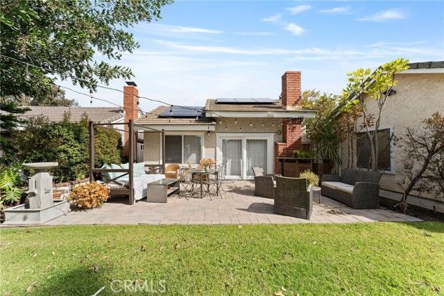 24222 Ontario, Lake Forest (el Toro), CA 92630