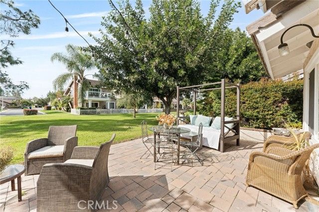 24222 Ontario, Lake Forest (el Toro), CA 92630