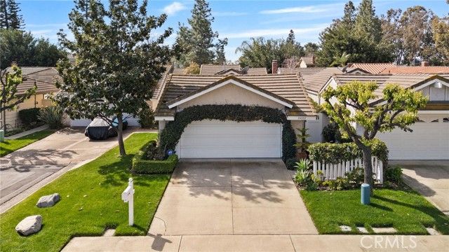 24222 Ontario, Lake Forest (el Toro), CA 92630