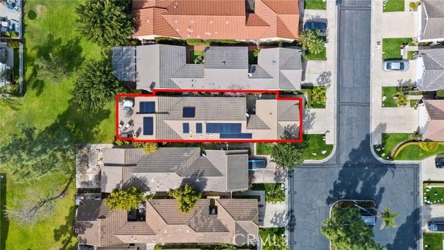 24222 Ontario, Lake Forest (el Toro), CA 92630