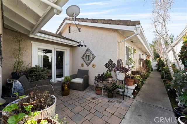 24222 Ontario, Lake Forest (el Toro), CA 92630