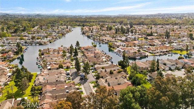 24222 Ontario, Lake Forest (el Toro), CA 92630