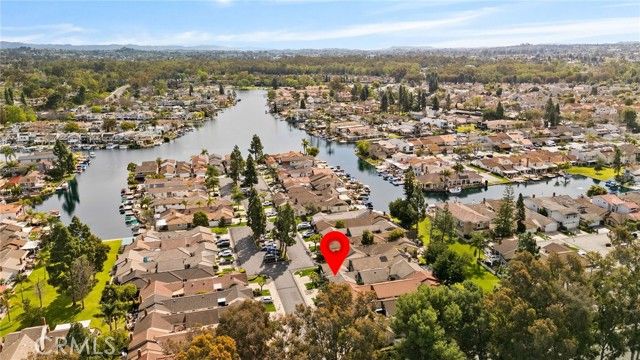 24222 Ontario, Lake Forest (el Toro), CA 92630
