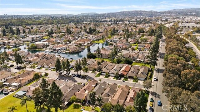 24222 Ontario, Lake Forest (el Toro), CA 92630